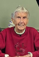 Shirlie Irene Clarke