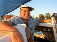 Douglas Alan Taleski