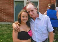 Darrell Blaine Humphreys